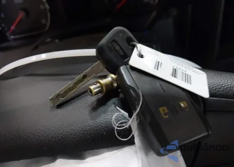 2017 GMC Sierra 1500 из США, поврежденный, VIN 1GTV2LEC9HZ189615